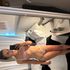 Thumbnail Image 1 of Adelaide Escort Jessy Hughes