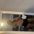 Thumbnail Image 6 of Adelaide Escort Jessy Hughes