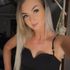 Thumbnail Image 7 of Adelaide Escort Jessy Hughes