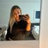 Thumbnail Image 2 of Adelaide Escort Jessy Hughes