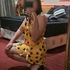 Thumbnail Image 6 of Adelaide Escort Jewel