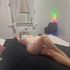 Thumbnail Image 5 of Adelaide Escort Jewel