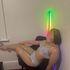 Thumbnail Image 6 of Adelaide Escort Jewel