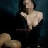 Thumbnail Image 8 of Adelaide Escort Jewel