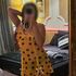 Thumbnail Image 9 of Adelaide Escort Jewel
