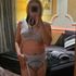 Thumbnail Image 7 of Adelaide Escort Jewel