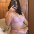 Thumbnail Image 7 of Adelaide Escort Jewel