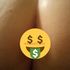 Thumbnail Image 1 of Adelaide Escort JugsJade25