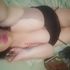 Thumbnail Image 0 of Adelaide Escort Jugsjade25 