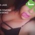 Thumbnail Image 0 of Adelaide Escort JugsJade25