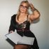 Thumbnail Image 2 of Adelaide Escort Katy King