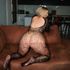Thumbnail Image 4 of Adelaide Escort Katy King