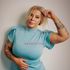 Thumbnail Image 5 of Adelaide Escort Katy King