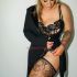 Thumbnail Image 0 of Adelaide Escort Katy King