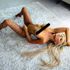 Thumbnail Image 3 of Perth Escort Kendra Kharn 