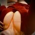 Thumbnail Image 8 of Adelaide Escort Kinky Violet 