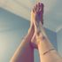 Thumbnail Image 6 of Adelaide Escort Kinky Violet 