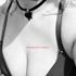 Thumbnail Image 7 of Adelaide Escort Kinky Violet 