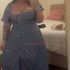 Thumbnail Image 4 of Adelaide Escort Kira