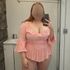 Thumbnail Image 0 of Adelaide Escort Kira