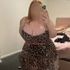 Thumbnail Image 7 of Adelaide Escort Kira