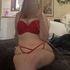 Thumbnail Image 1 of Adelaide Escort Kira