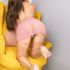 Thumbnail Image 3 of Adelaide Escort Kira