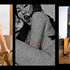 Thumbnail Image 0 of Adelaide Escort Kira