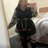 Thumbnail Image 3 of Adelaide Escort Kira