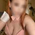 Thumbnail Image 9 of Adelaide Escort Kira