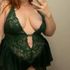 Thumbnail Image 8 of Adelaide Escort Kira