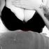 Thumbnail Image 3 of Adelaide Escort Kitty Katt
