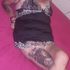 Thumbnail Image 2 of Adelaide Escort Lacey X