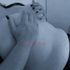 Thumbnail Image 1 of Adelaide Escort *NEW* Layla