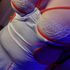 Thumbnail Image 6 of Adelaide Escort Layla_BBW