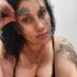 Thumbnail Image 3 of Adelaide Escort Lilly