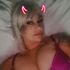 Thumbnail Image 7 of Adelaide Escort Lilly