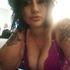 Thumbnail Image 4 of Adelaide Escort Lilly