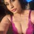 Thumbnail Image 5 of Adelaide Escort Lilly