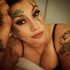 Thumbnail Image 0 of Adelaide Escort Lilly