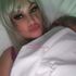Thumbnail Image 1 of Adelaide Escort Lilly