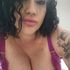 Thumbnail Image 2 of Adelaide Escort Lilly