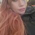Thumbnail Image 1 of Adelaide Escort Lillyana