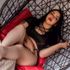 Thumbnail Image 1 of Adelaide Escort Lily