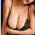 Thumbnail Image 0 of Melbourne Escort Alice and rami