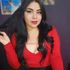Thumbnail Image 0 of Adelaide Escort Lily