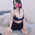 Thumbnail Image 1 of Adelaide Escort Linhlinh