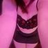 Thumbnail Image 5 of Adelaide Escort Liv