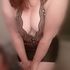 Thumbnail Image 4 of Adelaide Escort Liv