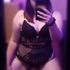 Thumbnail Image 2 of Adelaide Escort Liv